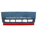 CHINESISCHE FAW TRUCK FRONT PANEL Auto Ersatzteile